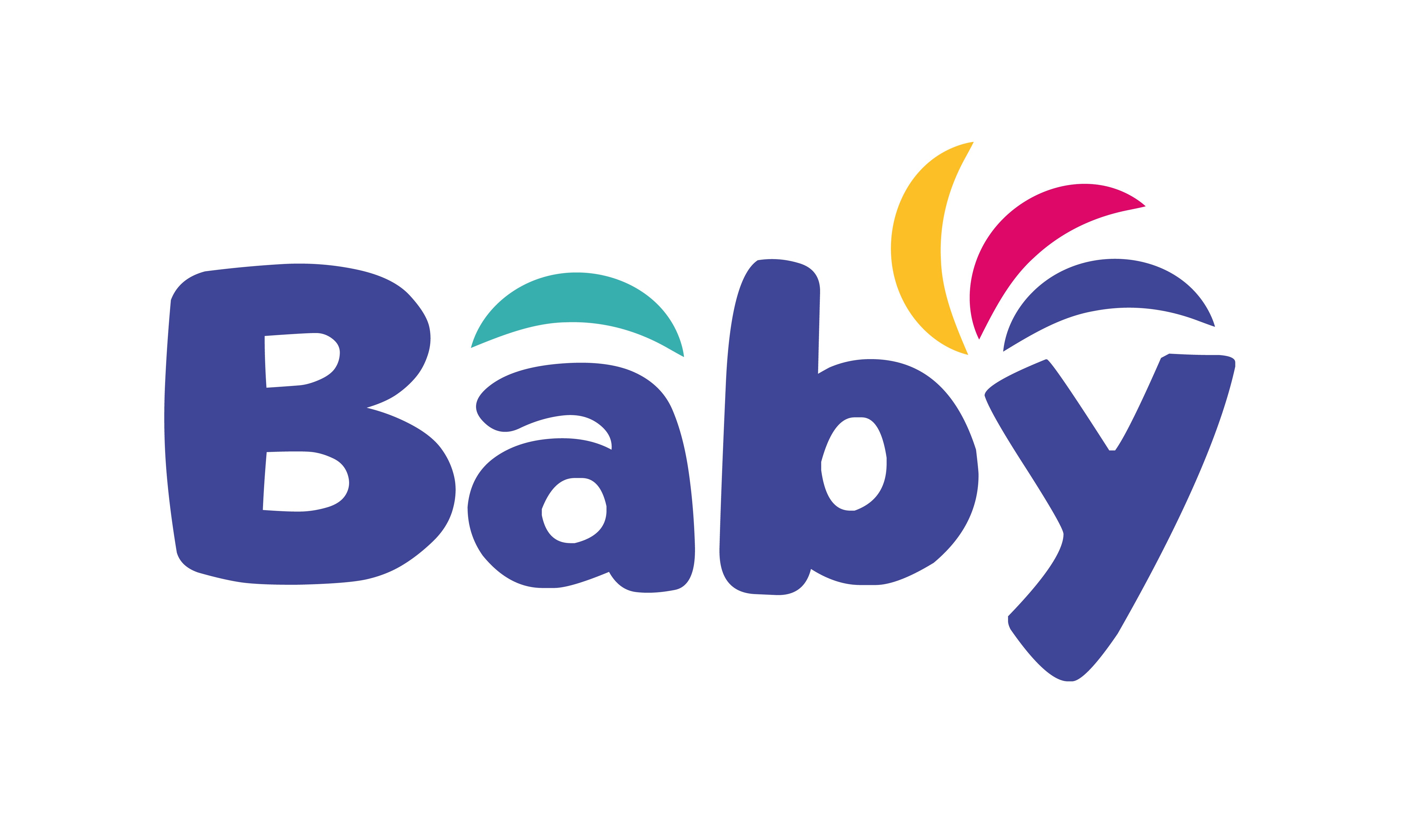 Baby.co